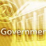 Seminar E-Government di STTA Yogyakarta