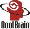 Logo RootBrain IT Training & Consulting
