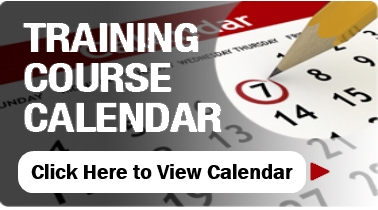 training-calendar1